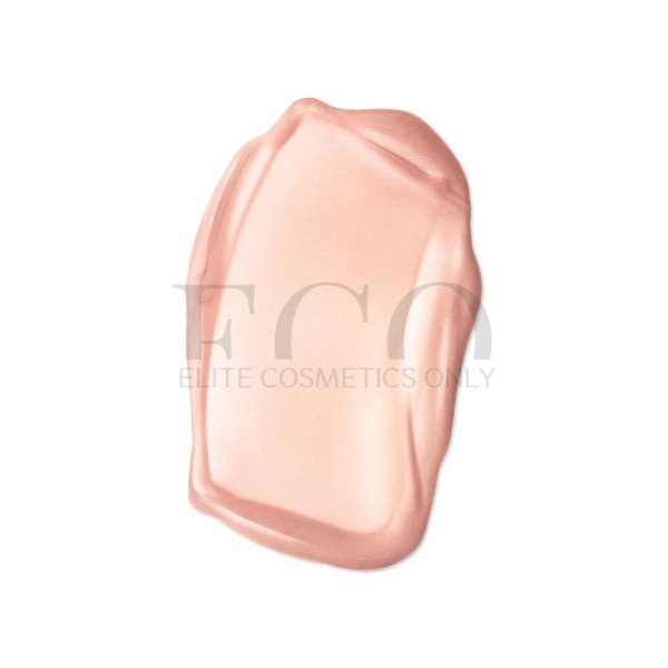 Жидкий хайлайтер для лица Perricone MD No Makeup Highlighter, 10 мл